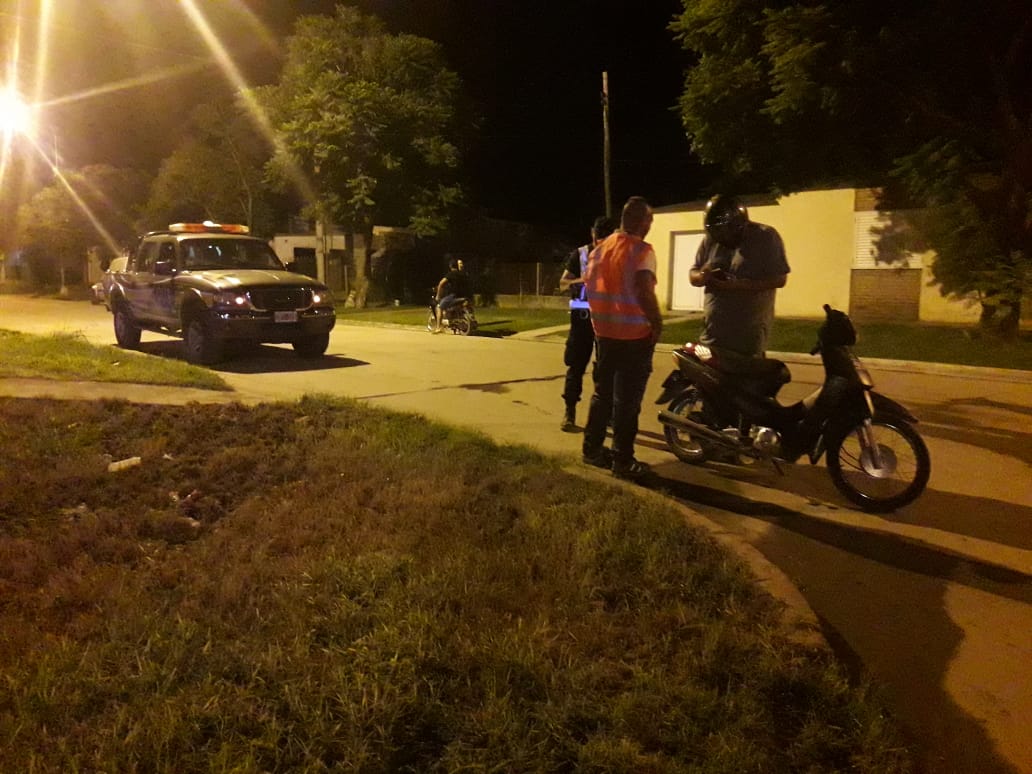 operativo de seguridad 6-2-19