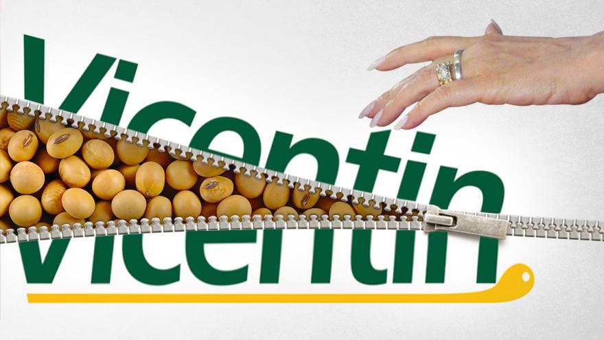 vicentin