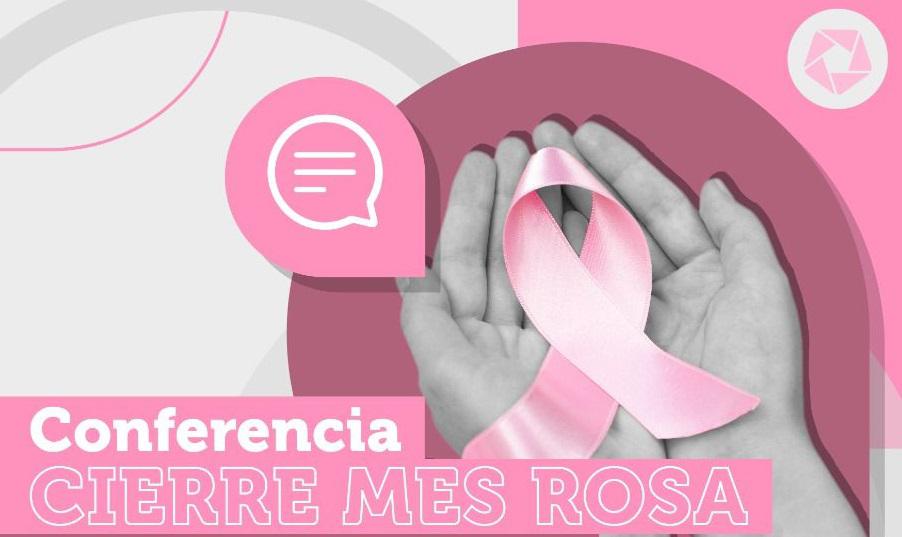 Cierre mes Rosa 1 bis
