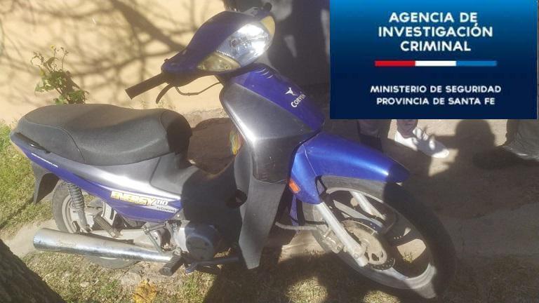 moto recuperada 2-7