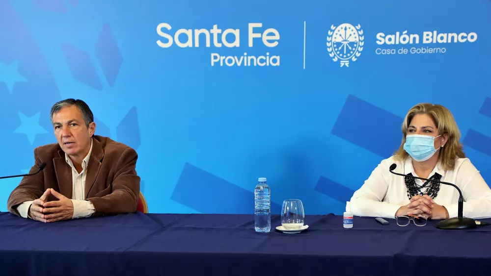 pusineri - martorano