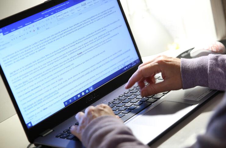 Computadora-Notebook-Docenes-