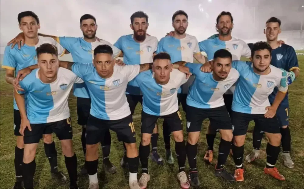 Argentino de Humberto