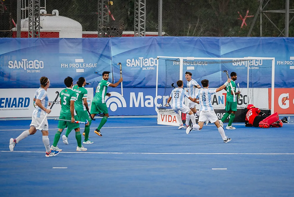 Sancor Salud - sponsor Leones 1 bis