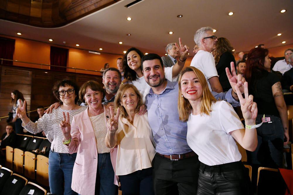Marcos Cleri 5