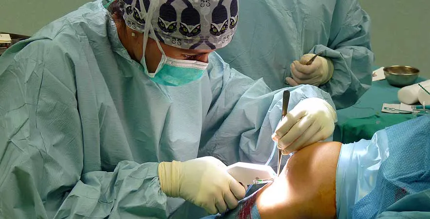 traumatologia_cirugia_rodilla