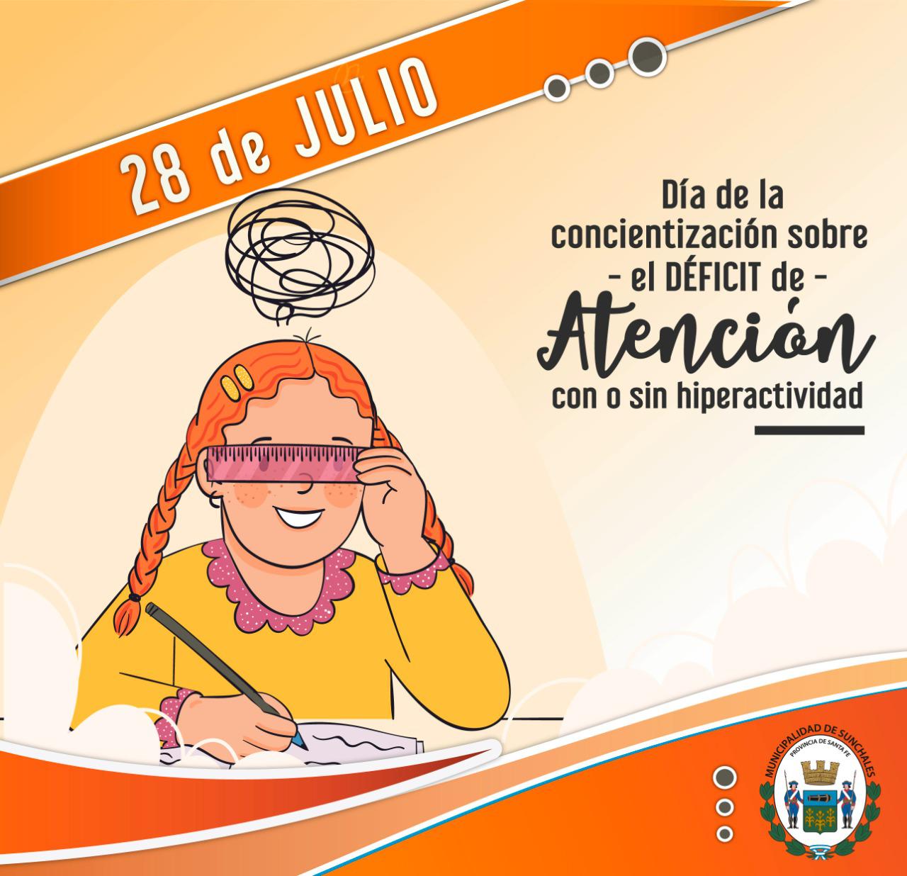 Campaña TDAH 1