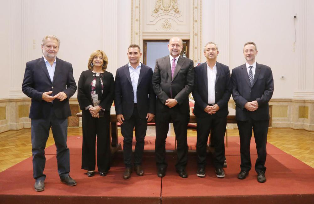 Mirabella soja