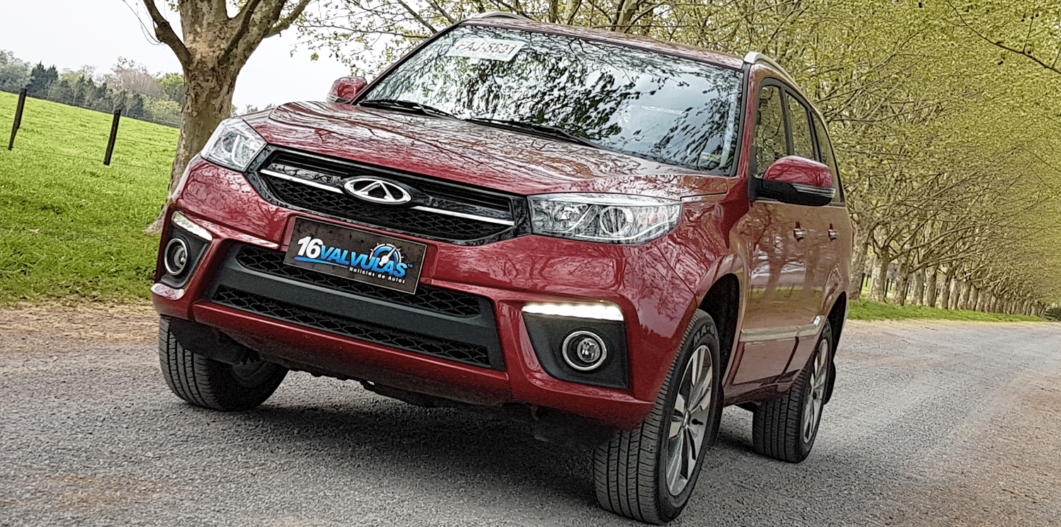 nueva-chery-tiggo-3