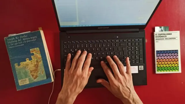 teclado-clases-virtuales
