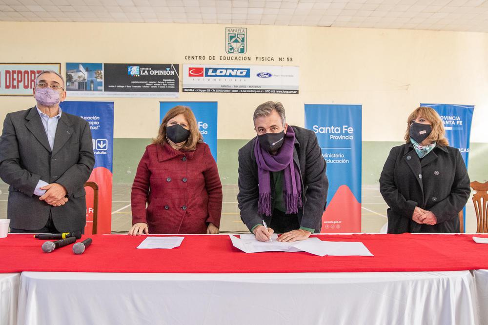 convenio boleto rural 1