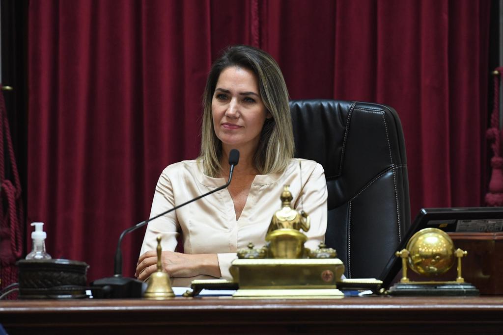 Carolina Losada 6