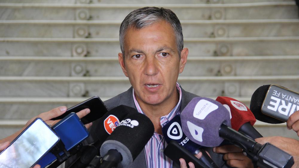 ministro pusineri 3