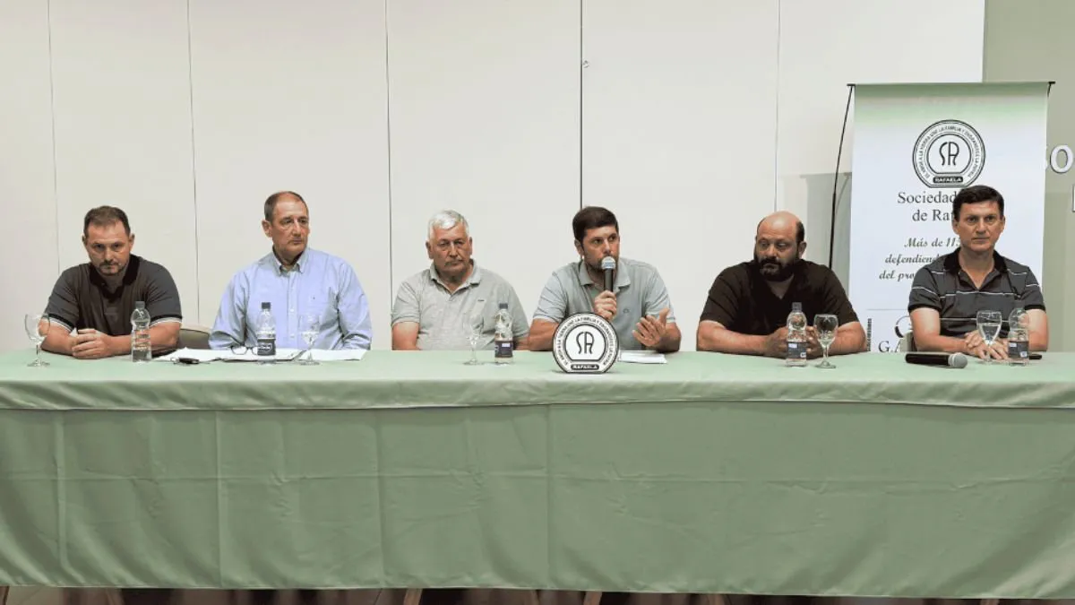 Pavimentacion Aurelia 1