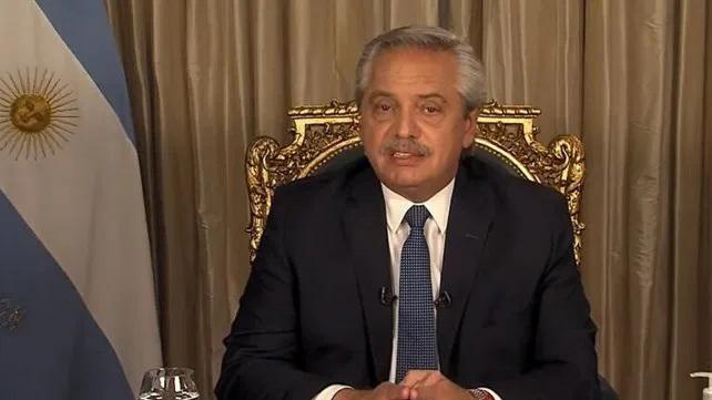 Alberto Fernández jpg