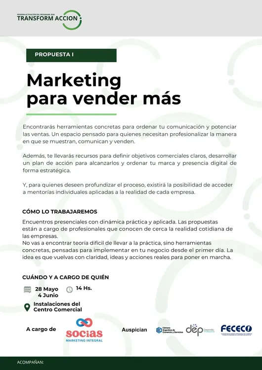 TransformAccion_A1.pdf