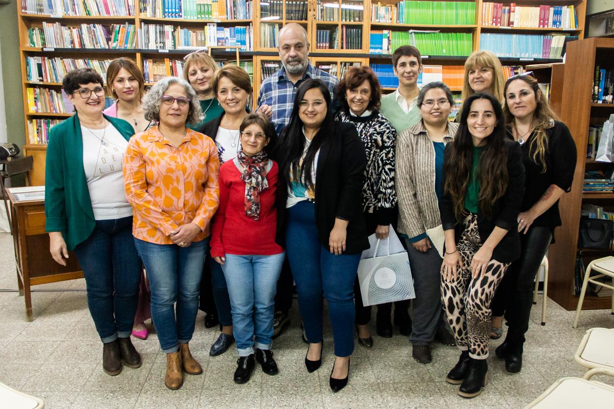 Concejo-Municipal_Día-de-las-Bibliotecas-Populares_20220923_24
