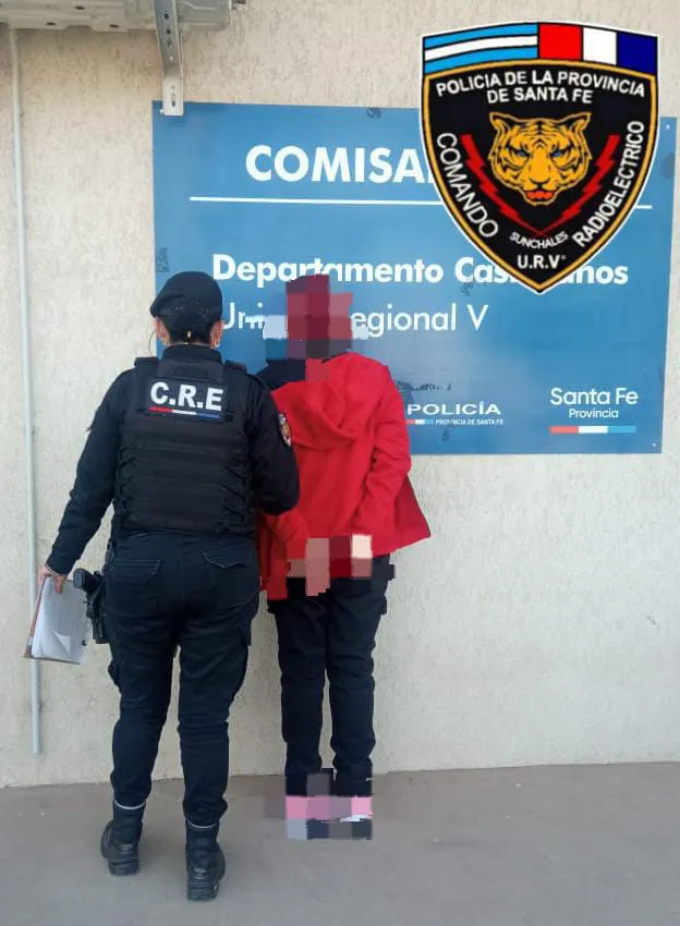 Secuestro microtrafico 2 3-8-25