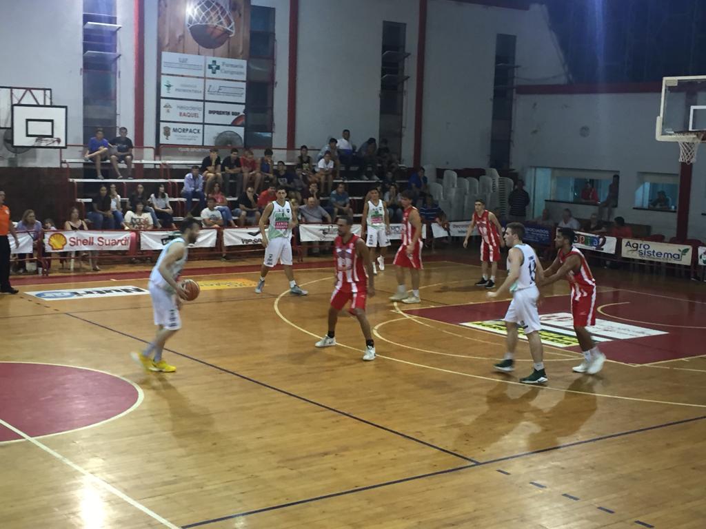 9891-cssbasquet-unionsunchales