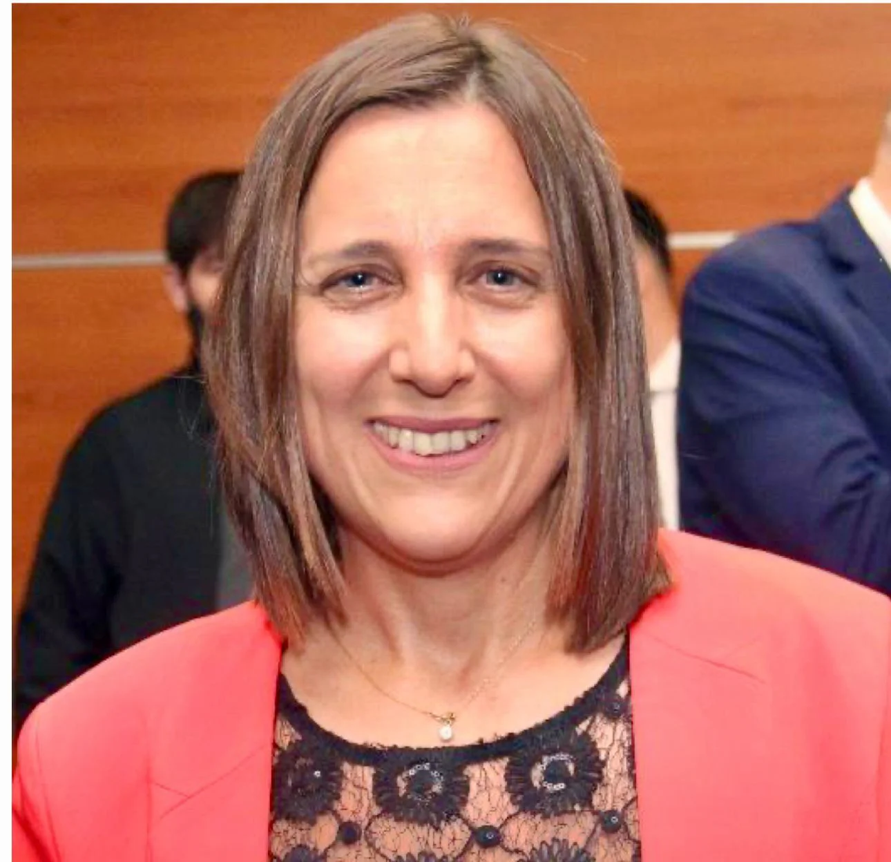 La tutela del ambiente y el agua 2