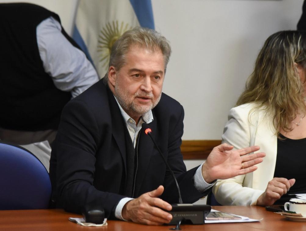 Roberto Mirabella 7