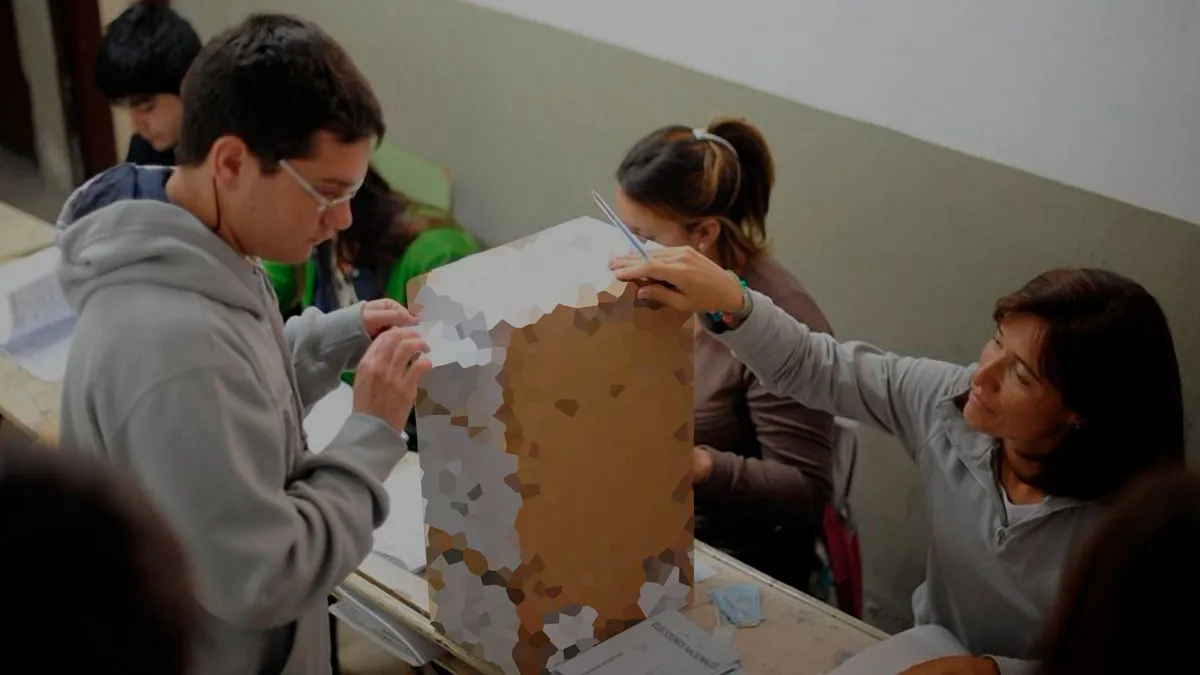 no-voto-joven-02jpg