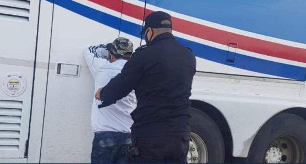 detencion en esperanza 1