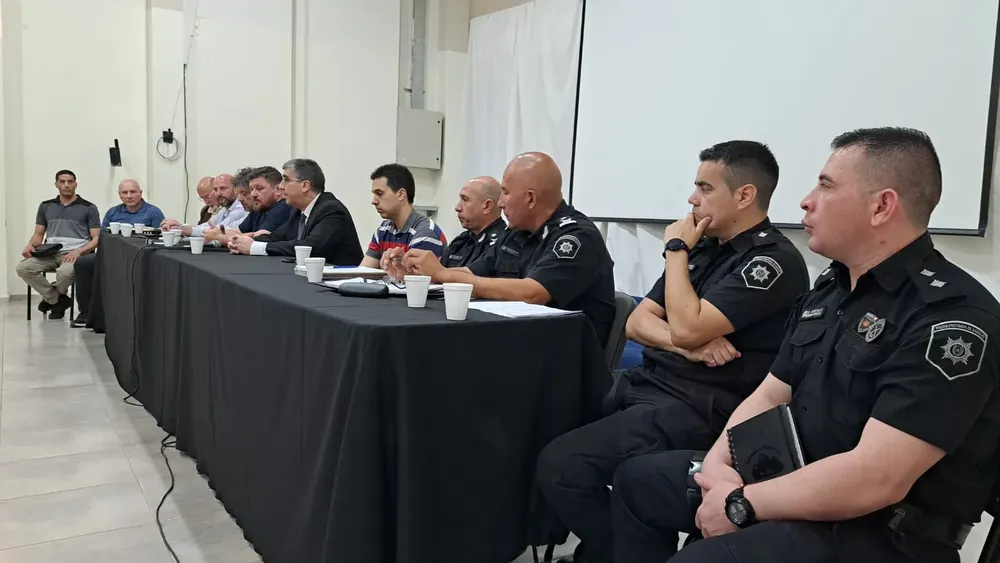 Reunion consejo consultivo seguridad 24-9-24 1