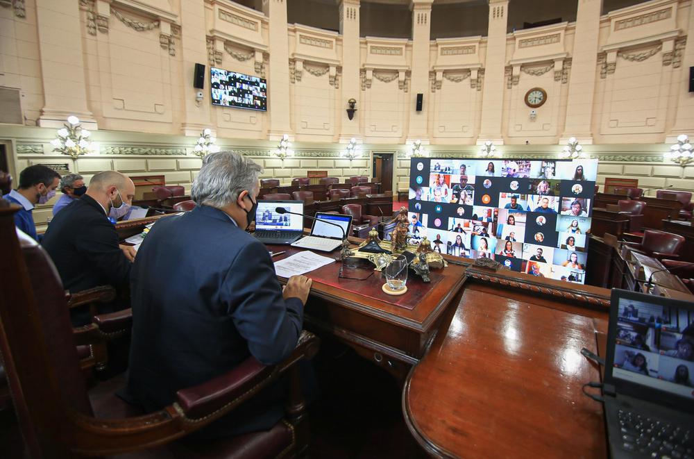 camara de diputados santa fe 4