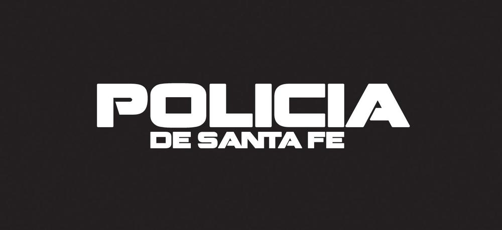 policia-santa-fe