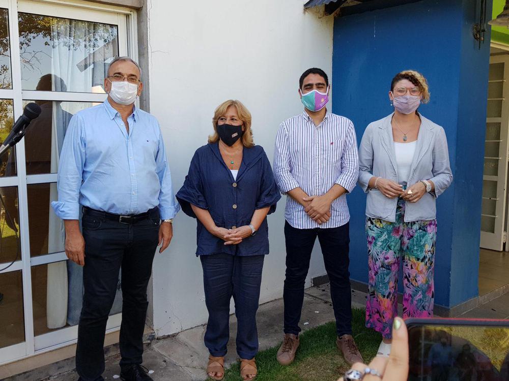 boleto educativo rural 2