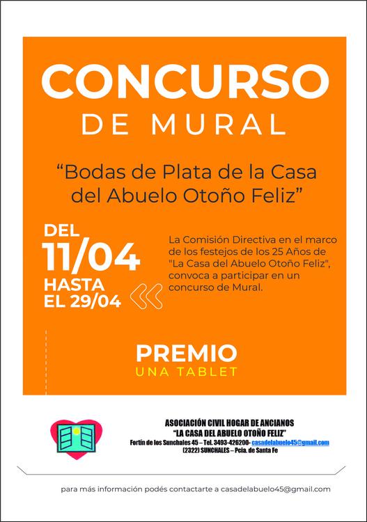afiche casa otoño feliz FINAL