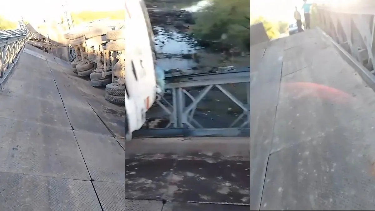 puente bailey-las-colonias