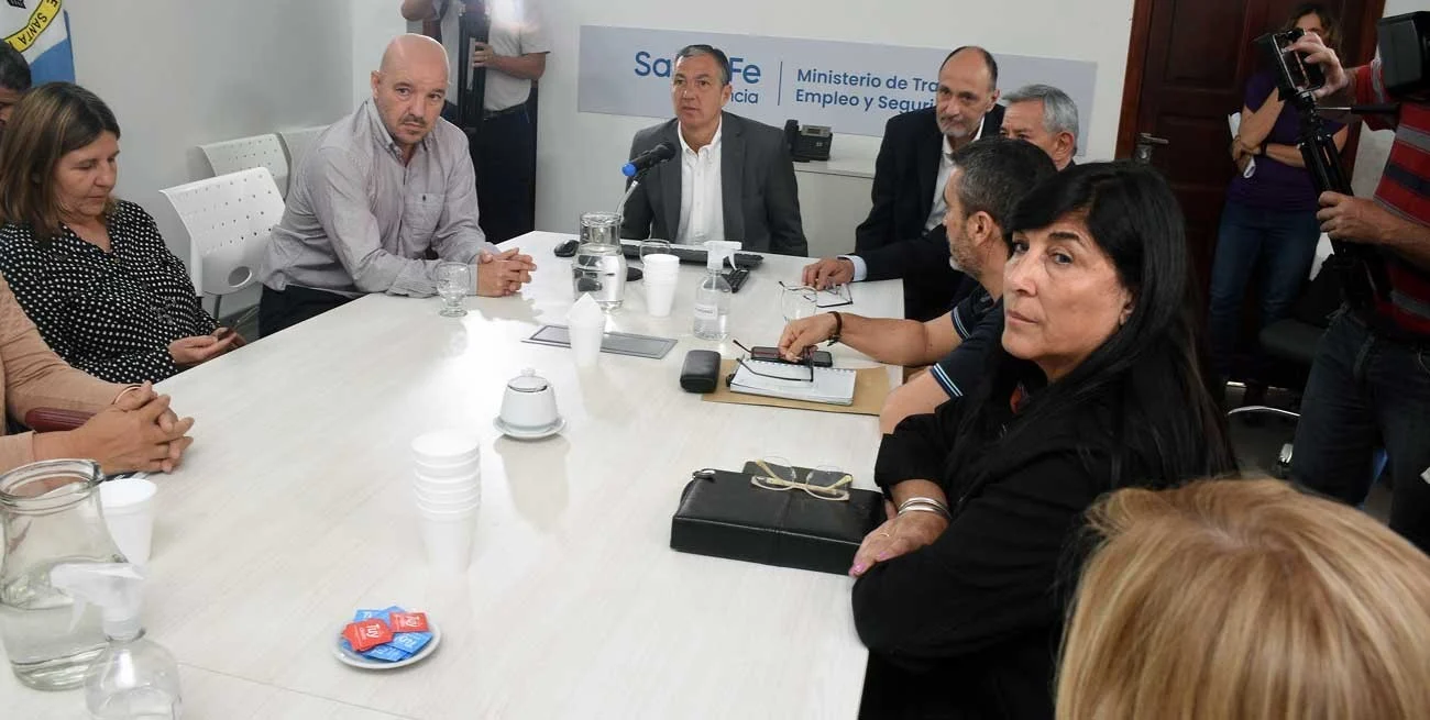 paritaria docente 3