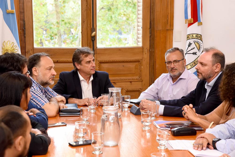 capitani tarjeta alimentaria