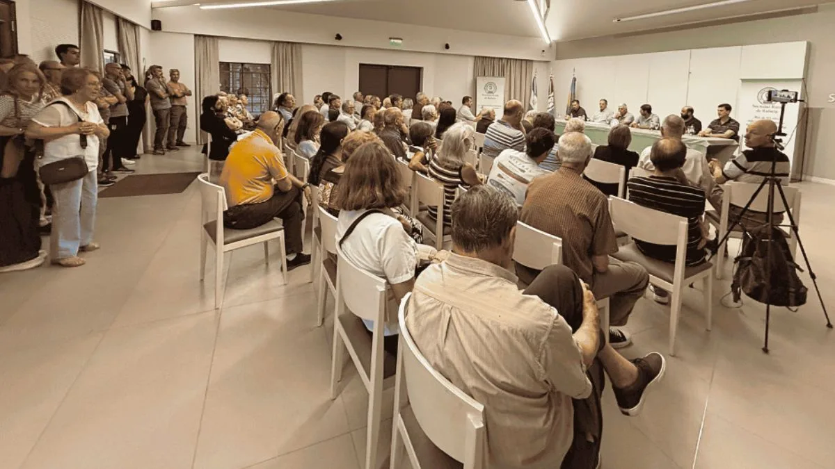 Pavimentacion Aurelia 2