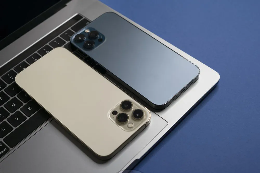 Combo Apple 1