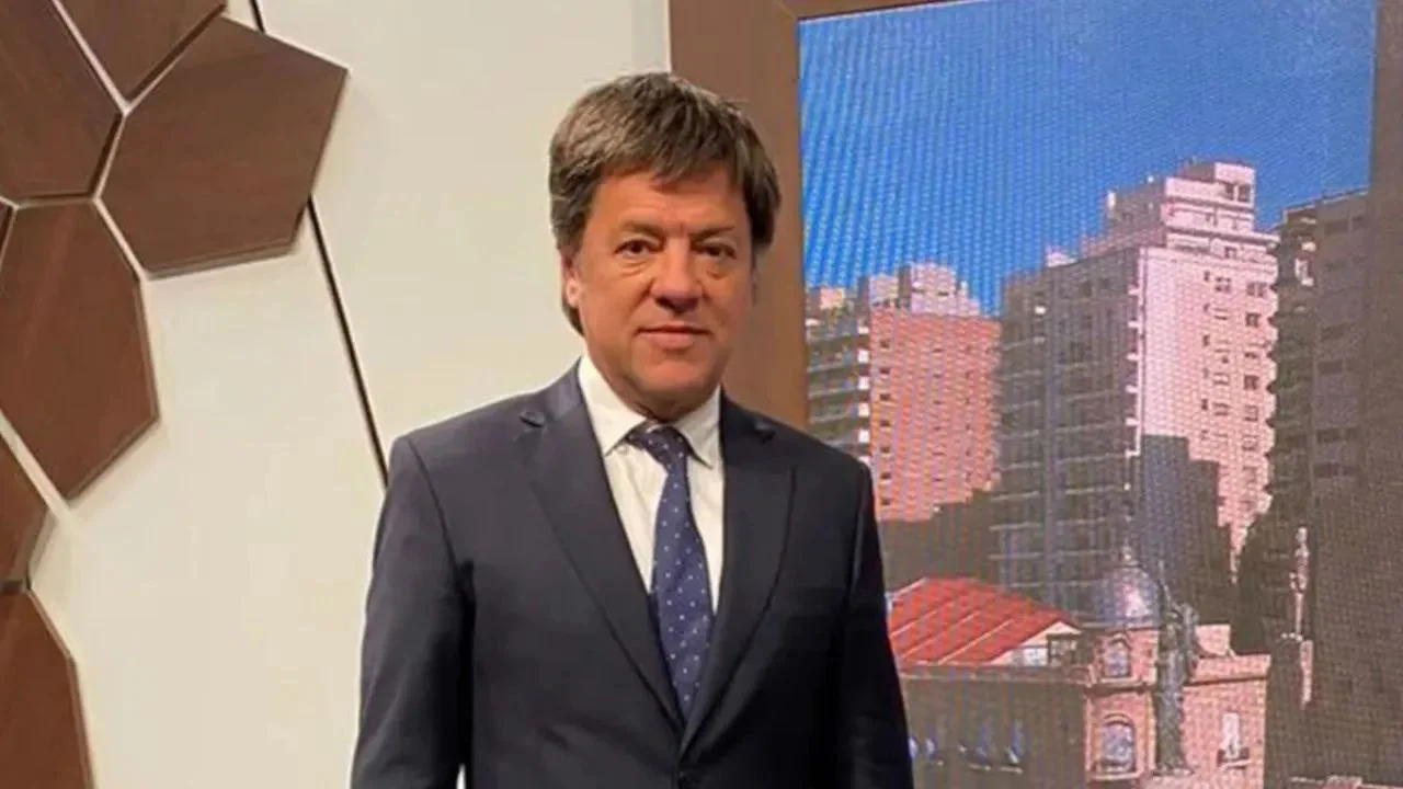 gustavo-scaglione