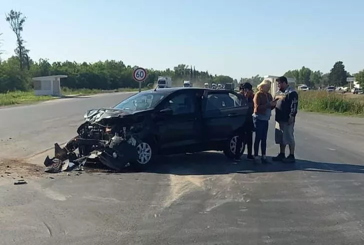 Ruta-N34-Accidente-20211119