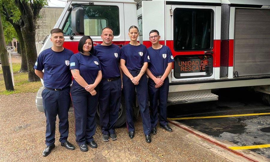 bomberos-1-1