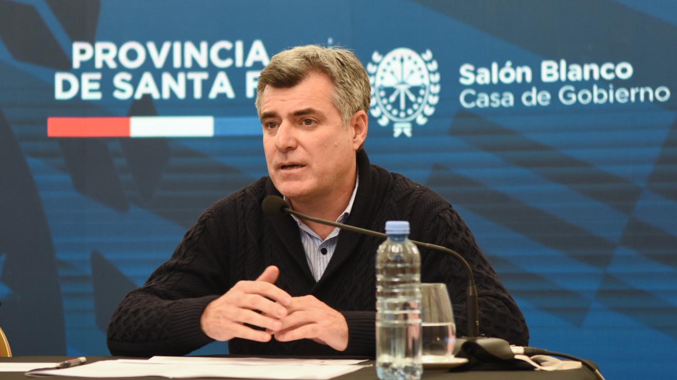 jose luis freyre