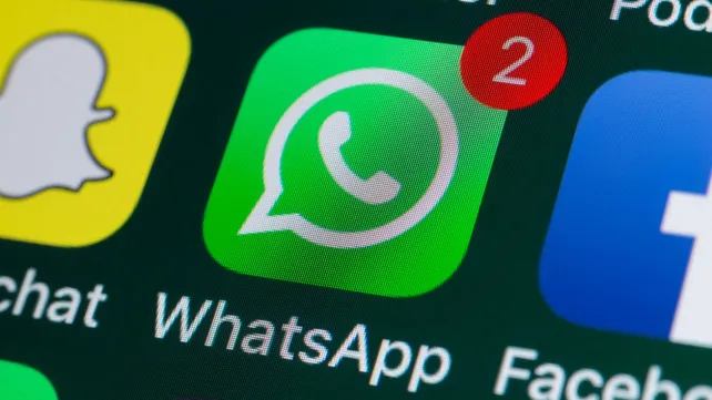 whatsapp-appjpg