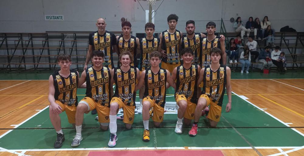 Plantel Libertad 6-9-24