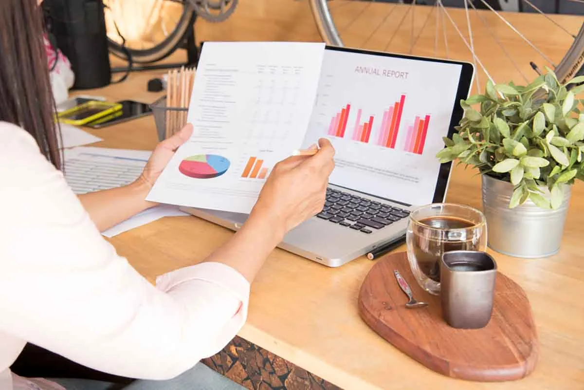 Reporte-IA-Master-Metrics
