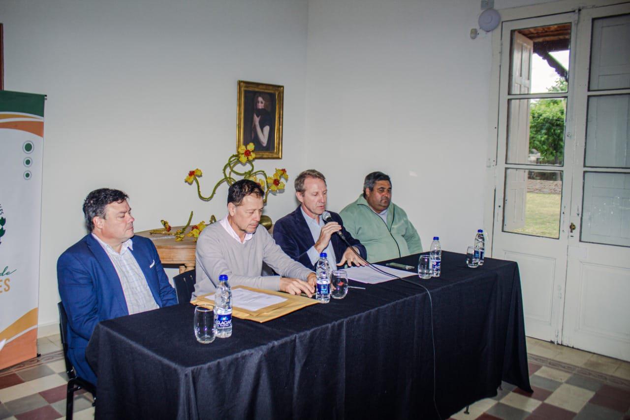 Apertura sobres Balbin 31-10-22 1