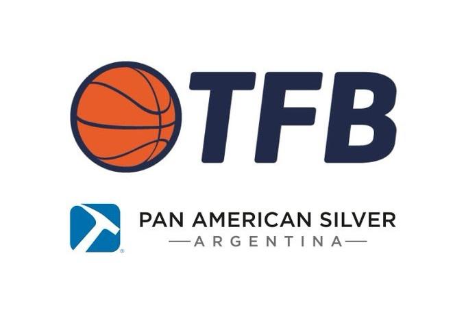 Torneo_Federal_de_Básquet 2