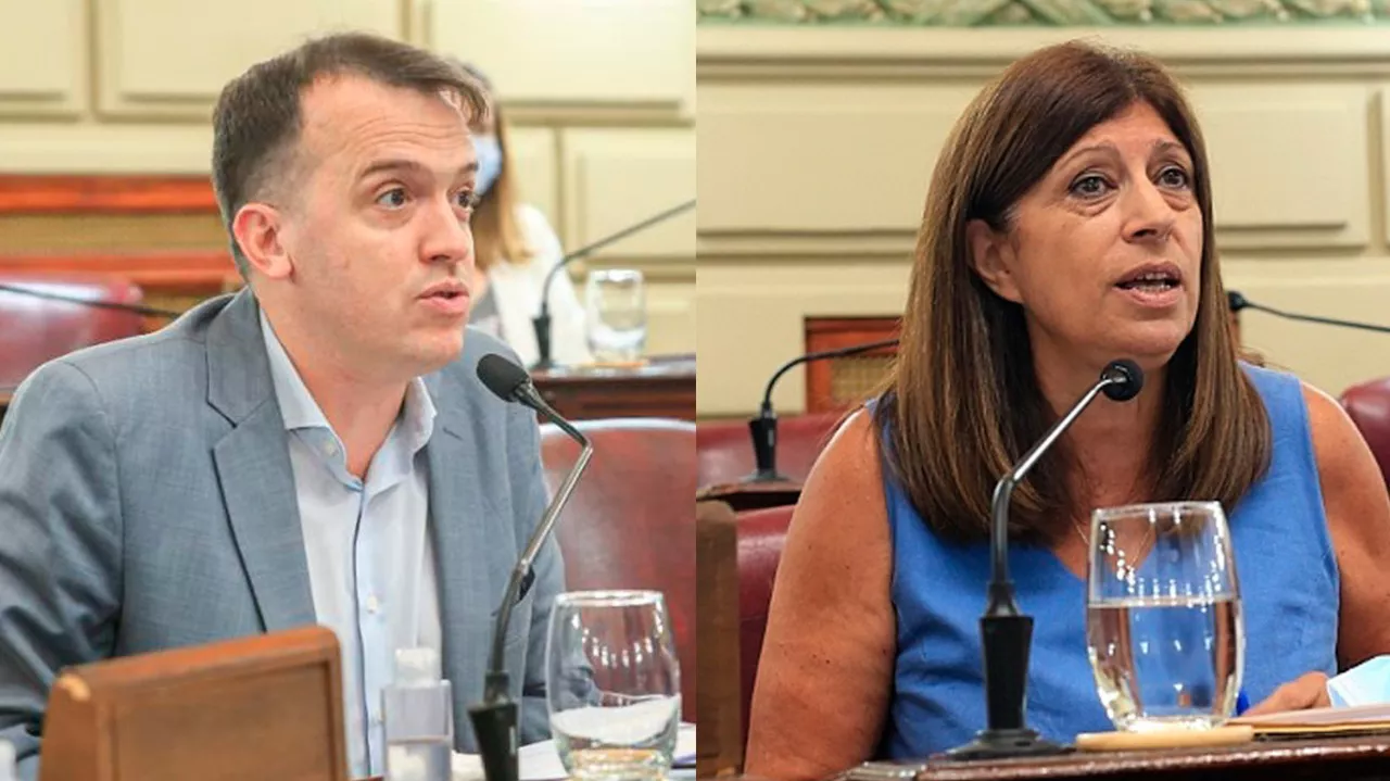 Blanco - Garcia