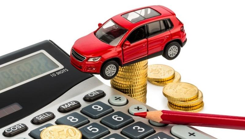 donde-conviene-asegurar-el-auto
