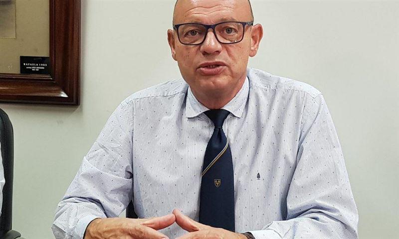 roberto vitaloni