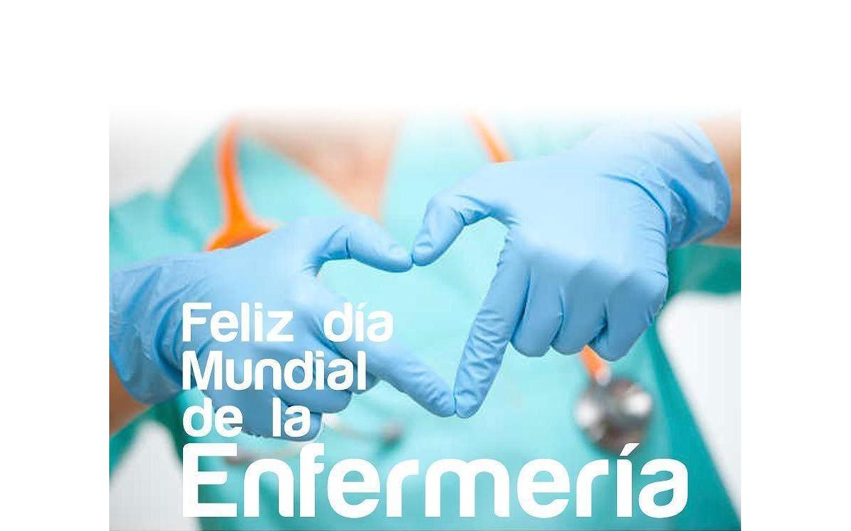 dia mundial de la enfermeria bis